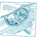Image for article titled Why Is A 'Cockpit' Called Such A Funny Word?